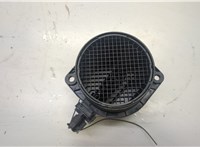 Измеритель потока воздуха (расходомер) Volkswagen Passat 7 2010-2015 Европа 20599338 #3