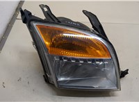 1547724 Фара (передняя) Ford Fusion 2002-2012 20599343 #1