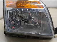 1547724 Фара (передняя) Ford Fusion 2002-2012 20599343 #2