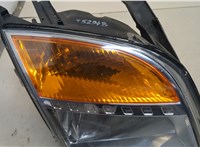 1547724 Фара (передняя) Ford Fusion 2002-2012 20599343 #3