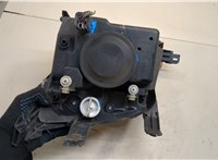 1547724 Фара (передняя) Ford Fusion 2002-2012 20599343 #5