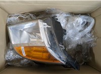 1547724 Фара (передняя) Ford Fusion 2002-2012 20599343 #9