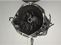 320101KG1B КПП 6-ст.мех. (МКПП) Nissan Juke 2010-2019 20599347 #1