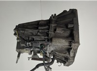 320101KG1B КПП 6-ст.мех. (МКПП) Nissan Juke 2010-2019 20599347 #2