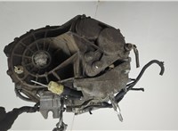 320101KG1B КПП 6-ст.мех. (МКПП) Nissan Juke 2010-2019 20599347 #3
