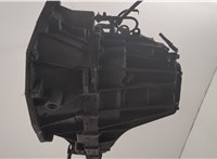 320101KG1B КПП 6-ст.мех. (МКПП) Nissan Juke 2010-2019 20599347 #4