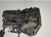320101KG1B КПП 6-ст.мех. (МКПП) Nissan Juke 2010-2019 20599347 #5
