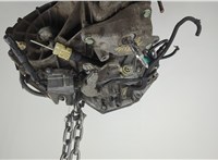 320101KG1B КПП 6-ст.мех. (МКПП) Nissan Juke 2010-2019 20599347 #6