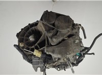 320101KG1B КПП 6-ст.мех. (МКПП) Nissan Juke 2010-2019 20599347 #7