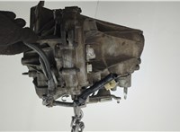 320101KG1B КПП 6-ст.мех. (МКПП) Nissan Juke 2010-2019 20599347 #8