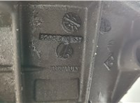 320101KG1B КПП 6-ст.мех. (МКПП) Nissan Juke 2010-2019 20599347 #9