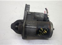 233001KA1C Стартер Nissan Juke 2010-2019 20599348 #1