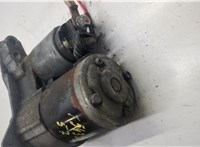 233001KA1C Стартер Nissan Juke 2010-2019 20599348 #2
