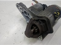 233001KA1C Стартер Nissan Juke 2010-2019 20599348 #3