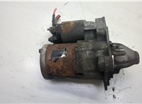 233001KA1C Стартер Nissan Juke 2010-2019 20599348 #4