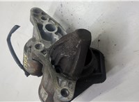  Стартер Nissan Note E11 2005-2013 20599351 #2