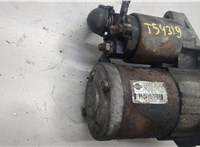  Стартер Nissan Note E11 2005-2013 20599351 #4