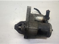  Стартер Nissan Note E11 2005-2013 20599351 #5