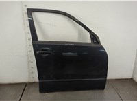  Дверь боковая (легковая) Suzuki Grand Vitara 2005-2016 20599353 #1