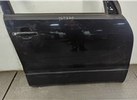  Дверь боковая (легковая) Suzuki Grand Vitara 2005-2016 20599353 #2
