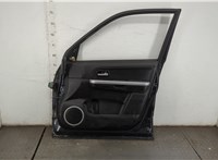  Дверь боковая (легковая) Suzuki Grand Vitara 2005-2016 20599353 #5