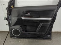  Дверь боковая (легковая) Suzuki Grand Vitara 2005-2016 20599353 #6