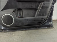  Дверь боковая (легковая) Suzuki Grand Vitara 2005-2016 20599353 #7