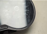 6R0920960E Щиток приборов (приборная панель) Volkswagen Polo 2009-2014 20599356 #2