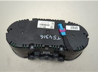 6R0920960E Щиток приборов (приборная панель) Volkswagen Polo 2009-2014 20599356 #3