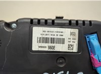 6R0920960E Щиток приборов (приборная панель) Volkswagen Polo 2009-2014 20599356 #4