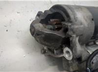  Стартер Volvo S80 2006-2016 20599357 #3