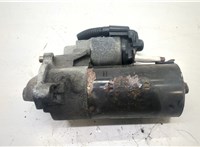  Стартер Volvo S80 2006-2016 20599357 #5