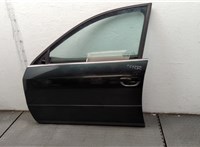  Стеклоподъемник электрический Audi A6 (C5) 1997-2005 11499787 #1