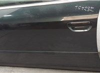  Стеклоподъемник электрический Audi A6 (C5) 1997-2005 11499787 #2
