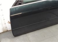  Стеклоподъемник электрический Audi A6 (C5) 1997-2005 11499787 #3