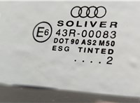  Стеклоподъемник электрический Audi A6 (C5) 1997-2005 11499787 #4