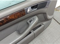 Стеклоподъемник электрический Audi A6 (C5) 1997-2005 11499787 #5