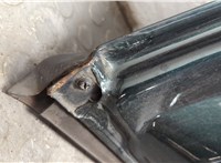  Стеклоподъемник электрический Audi A6 (C5) 1997-2005 11499787 #6