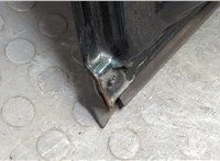  Стеклоподъемник электрический Audi A6 (C5) 1997-2005 11499787 #7