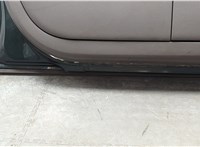  Стеклоподъемник электрический Audi A6 (C5) 1997-2005 11499787 #8