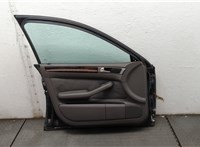  Стеклоподъемник электрический Audi A6 (C5) 1997-2005 11499787 #9