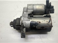 02T911023 Стартер Seat Ibiza 3 2001-2008 20599360 #1