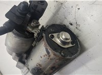 02T911023 Стартер Seat Ibiza 3 2001-2008 20599360 #2