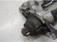 02T911023 Стартер Seat Ibiza 3 2001-2008 20599360 #3