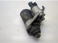 02T911023 Стартер Seat Ibiza 3 2001-2008 20599360 #5
