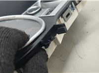 8V4T10849HJ Щиток приборов (приборная панель) Ford Focus 2 2008-2011 20599361 #2