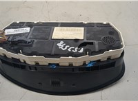 8V4T10849HJ Щиток приборов (приборная панель) Ford Focus 2 2008-2011 20599361 #3
