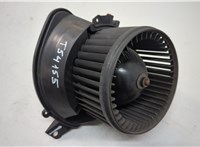 1845132, 13335074 Двигатель отопителя (моторчик печки) Opel Corsa E 2014-2019 20599362 #2