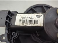 1845132, 13335074 Двигатель отопителя (моторчик печки) Opel Corsa E 2014-2019 20599362 #3