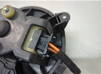1845132, 13335074 Двигатель отопителя (моторчик печки) Opel Corsa E 2014-2019 20599362 #4